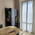 Lejlighed Homegallery - Elegante Milanese