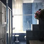 Homegallery - Elegante Milanese