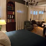 Homegallery - Elegante Milanese Milano