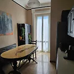 Homegallery - Elegante Milanese * Milano