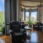 Lejlighed Homegallery - Elegante Milanese