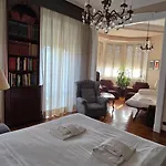 Homegallery - Elegante Milanese * Milano