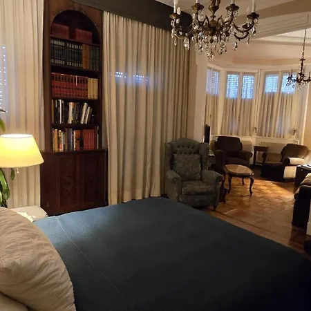 Homegallery - Elegante Milanese Μιλάνο