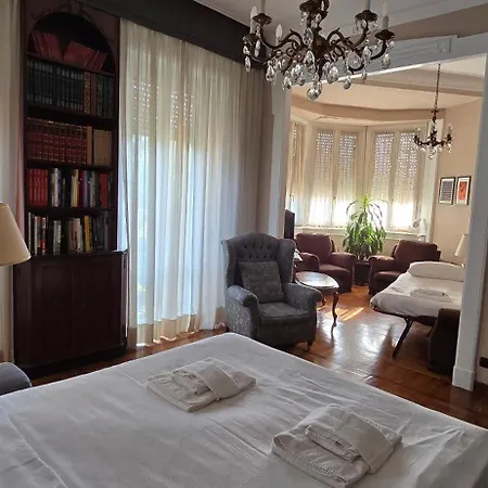 Homegallery - Elegante Milanese * Μιλάνο